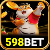 598BET.COM LOGO